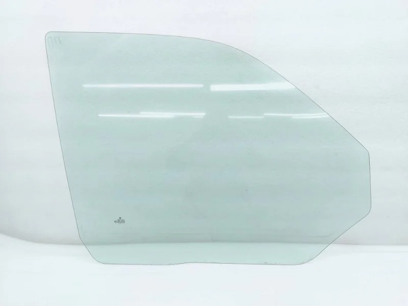 Стекло двери Volkswagen Transporter 2007 T5