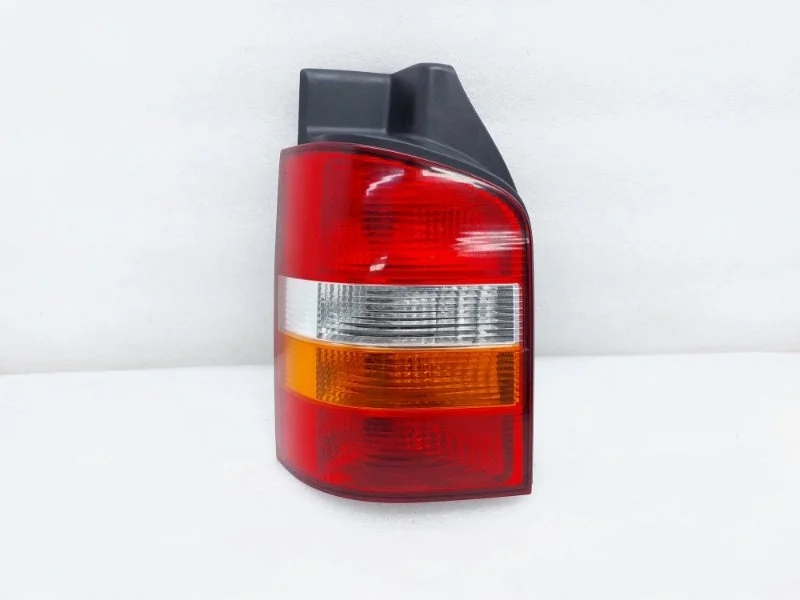 Фонарь Volkswagen Transporter 2007 T5