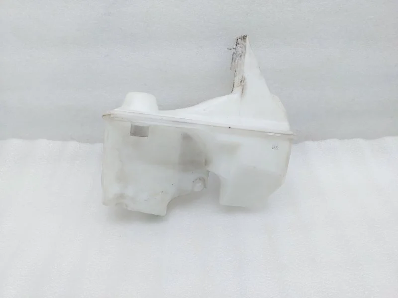 Бачок омывателя Volkswagen Transporter 2007 T5