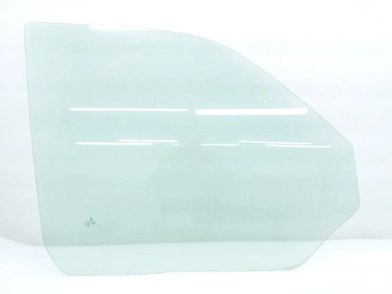 Стекло двери Volkswagen Transporter Caravelle 2014 T5