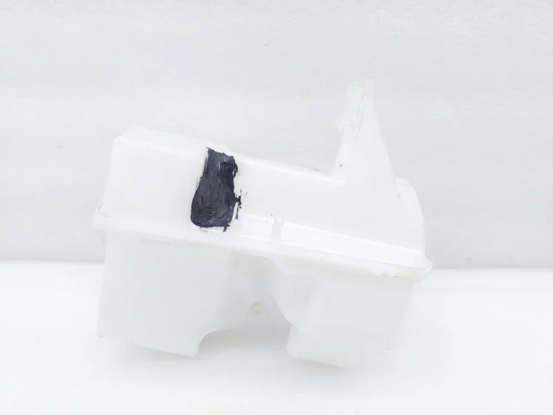 Бачок омывателя Volkswagen Transporter Caravelle 2014 T5