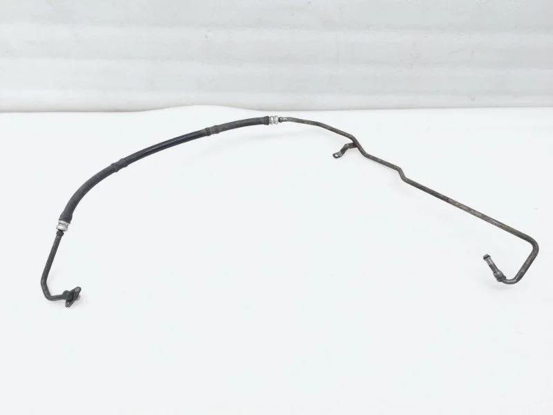 Трубка гидроусилителя руля Volkswagen Transporter Caravelle 2014 T5