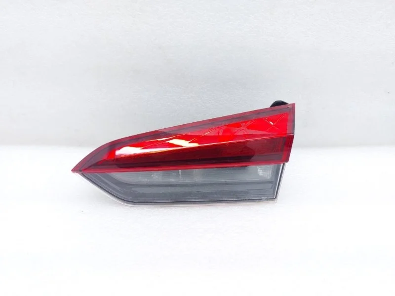 Фонарь Skoda Rapid 2021 NK6