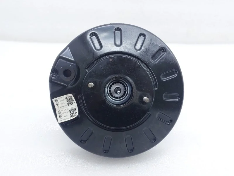 Вакуумный усилитель тормозов Skoda Rapid 2021 NK6