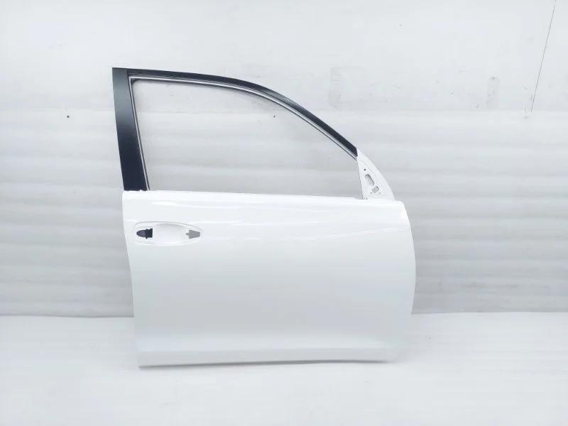 Дверь Toyota Land Cruiser Prado 2022 J150