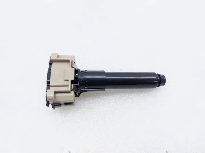 Форсунка омывателя фар Toyota Land Cruiser Prado 2022 J150