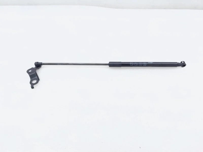 Амортизатор капота Toyota Land Cruiser Prado 2022 J150