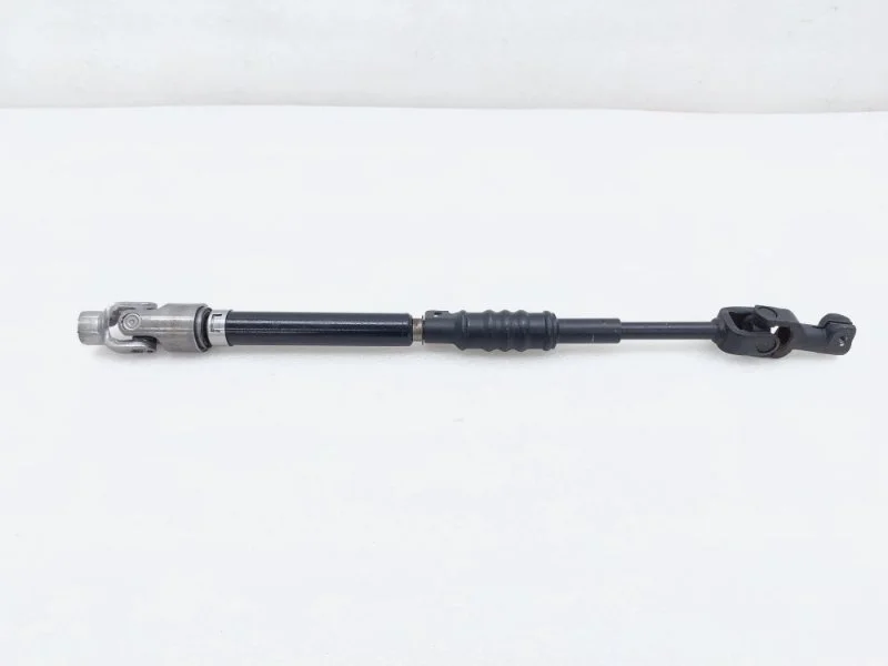 Кардан рулевой Toyota Land Cruiser Prado 2022 J150