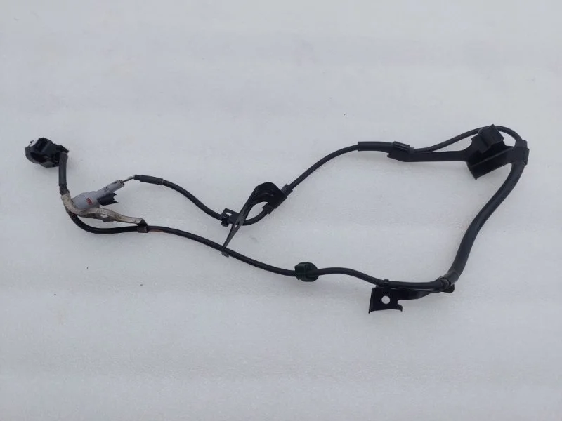 Провод датчика abs Toyota Land Cruiser Prado 2022 J150