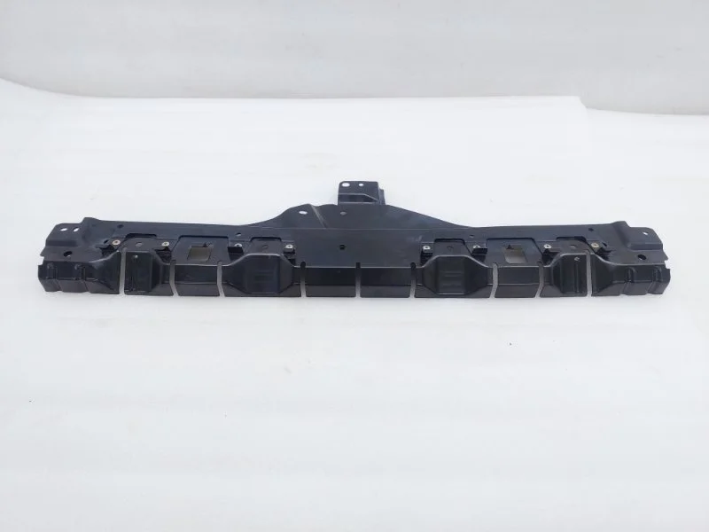 Кронштейн Toyota Land Cruiser Prado 2022 J150