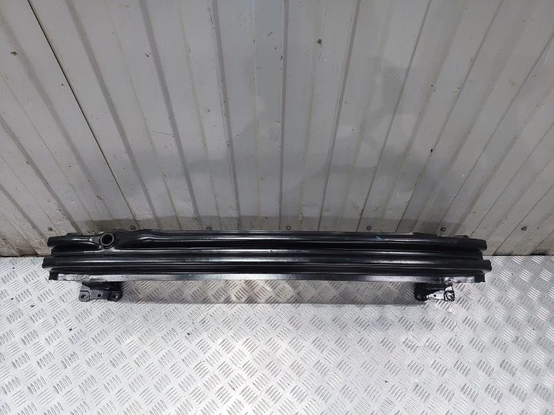 Усилитель бампера Skoda Karoq 2020 NU7