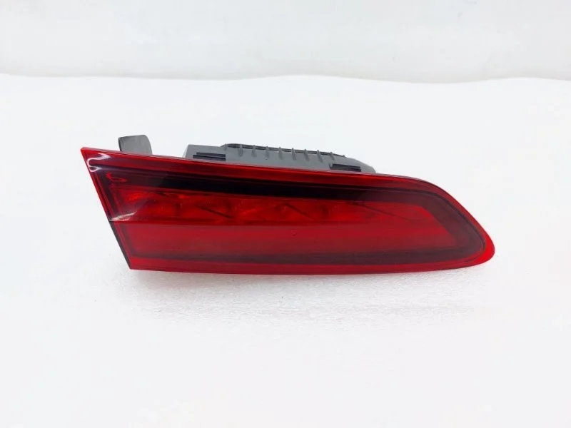 Фонарь Skoda Karoq 2020 NU7