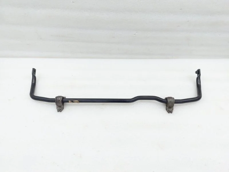 Стабилизатор Skoda Karoq 2020 NU7