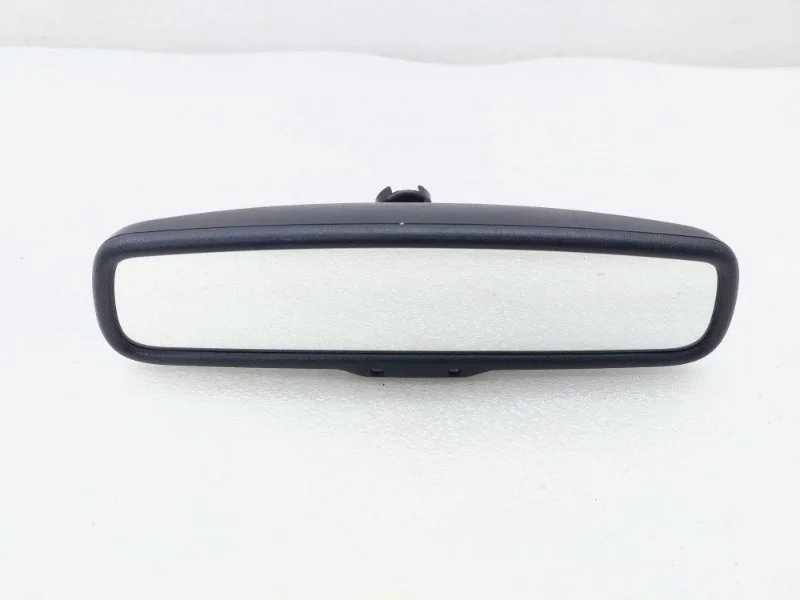 Зеркало салонное Mitsubishi Pajero 2017 V93W