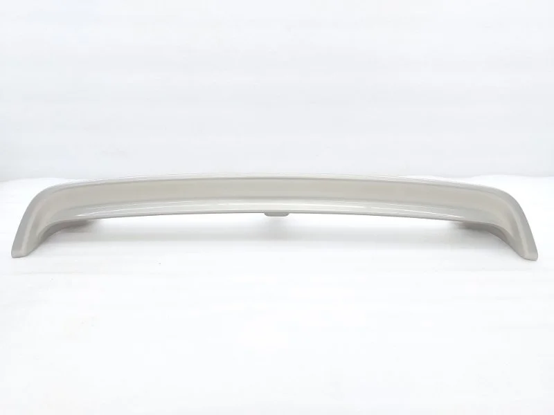 Спойлер Mitsubishi Pajero 2017 V93W