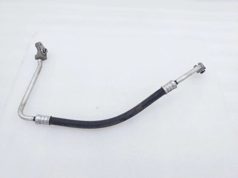 Трубка кондиционера Toyota Camry 2017 55