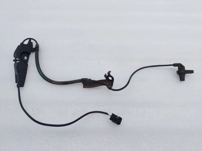Датчик abs Toyota Camry 2017 55