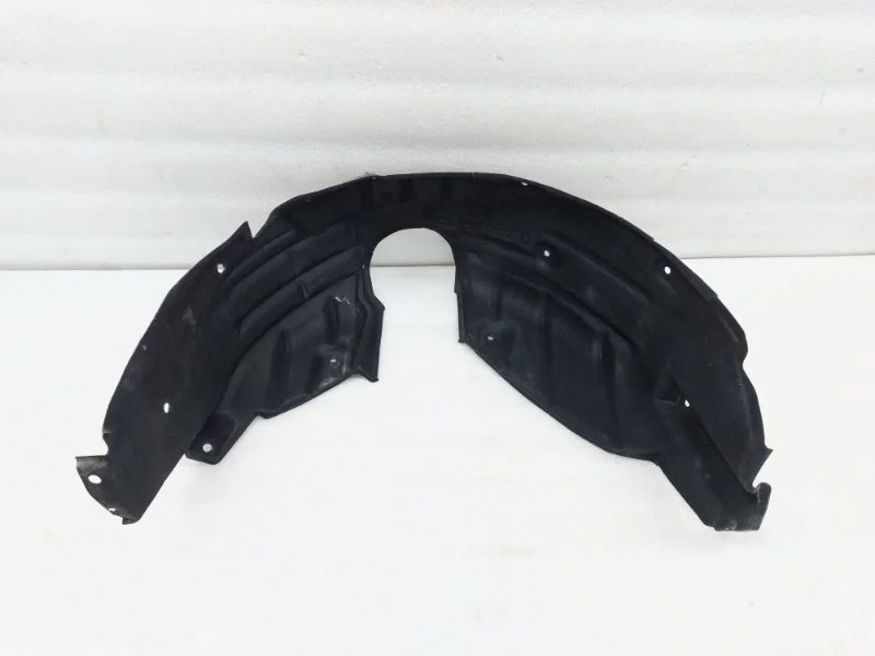 Подкрылок Toyota Camry 2017 55