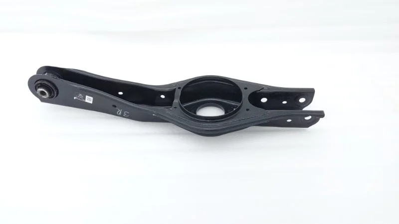 Рычаг подвески Hyundai Sonata 2021 DN8