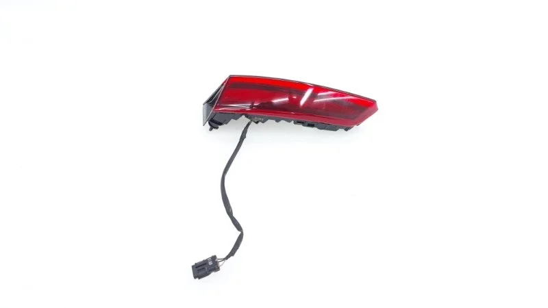 Фонарь Hyundai Sonata 2021 DN8