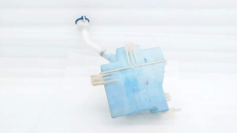 Бачок омывателя Hyundai Sonata 2021 DN8