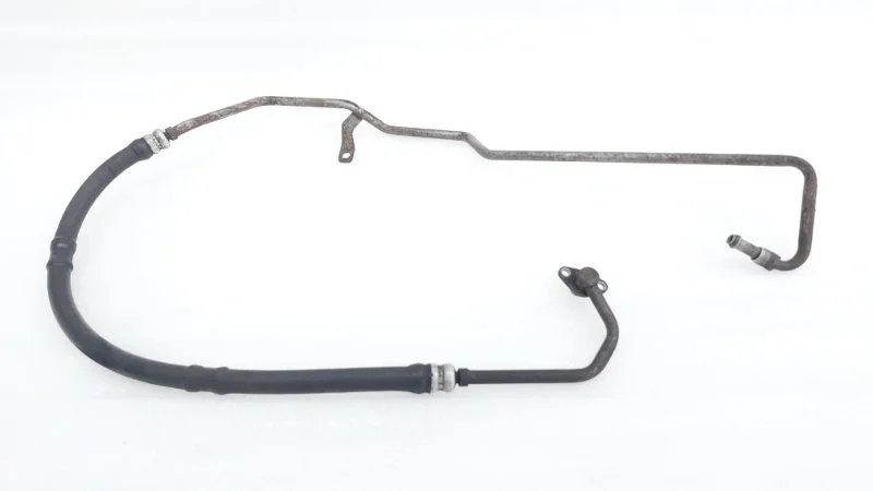 Трубка гидроусилителя руля Volkswagen Transporter Caravelle 2011 T5