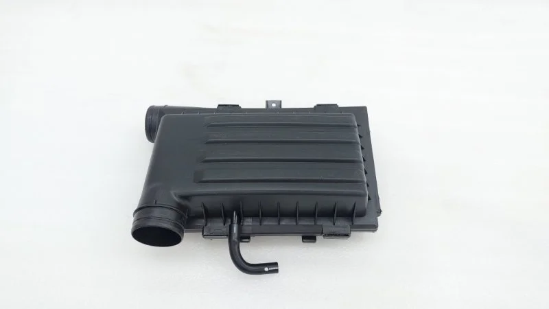 Корпус воздушного фильтра Volkswagen Tiguan 2022 AD1