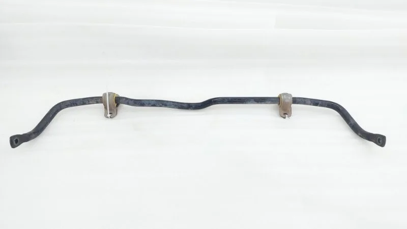 Стабилизатор Volkswagen Tiguan 2022 AD1