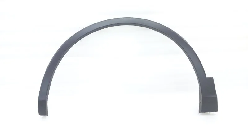 Накладка крыла Volkswagen Tiguan 2022 AD1