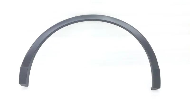 Накладка крыла Volkswagen Tiguan 2022 AD1