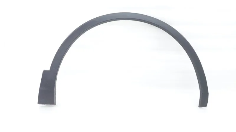 Накладка крыла Volkswagen Tiguan 2022 AD1