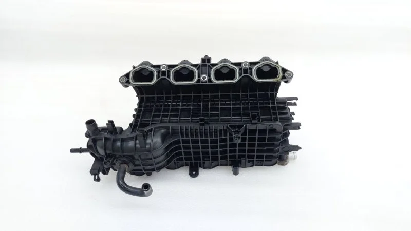 Коллектор впускной Volkswagen Tiguan 2022 AD1