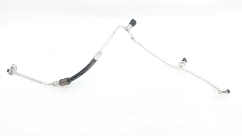 Трубка кондиционера Volkswagen Tiguan 2022 AD1