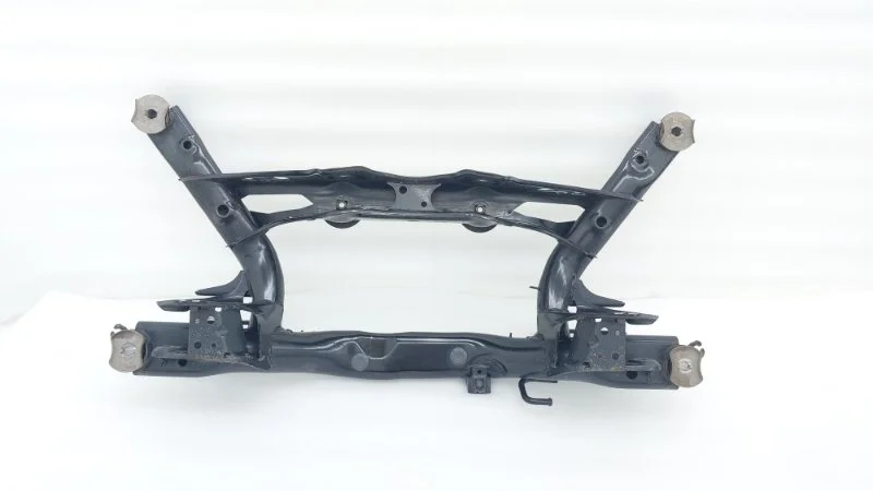 Подрамник Volkswagen Tiguan 2022 AD1