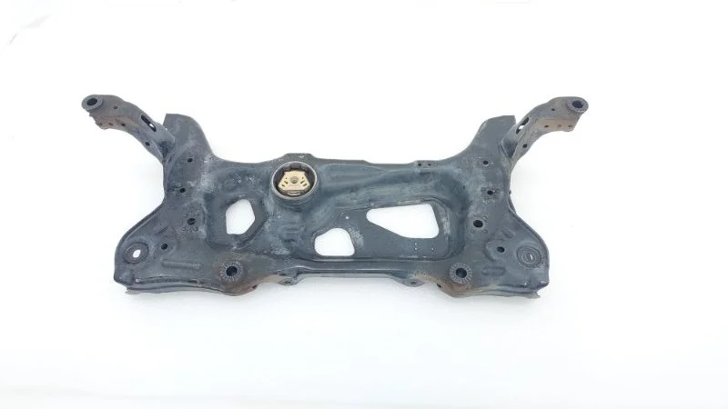 Подрамник Volkswagen Tiguan 2022 AD1