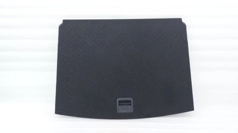 Пол багажника Volkswagen Tiguan 2022 AD1