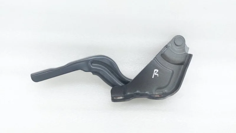 Петля капота Kia Ceed 2022 CD