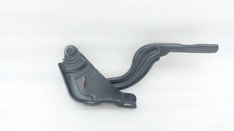 Петля капота Kia Ceed 2022 CD