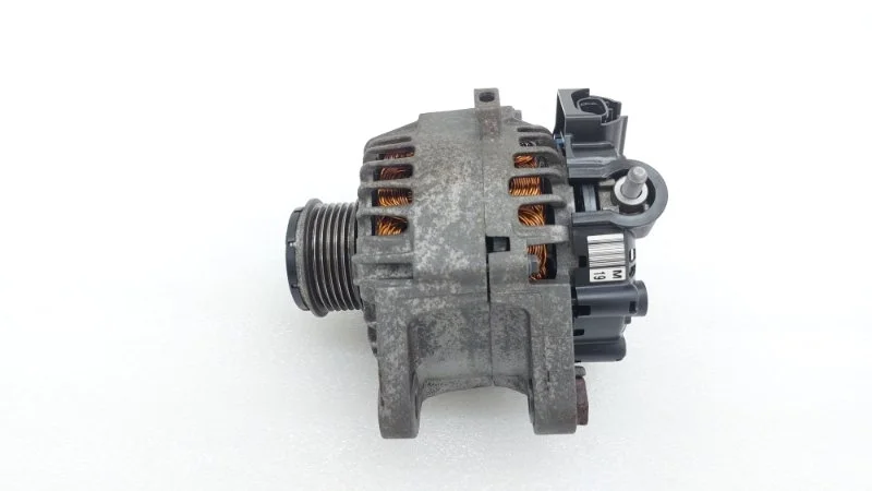 Генератор Kia Ceed 2022 CD