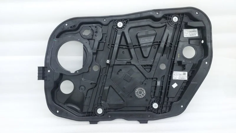 Стеклоподъемник Kia Ceed 2022 CD