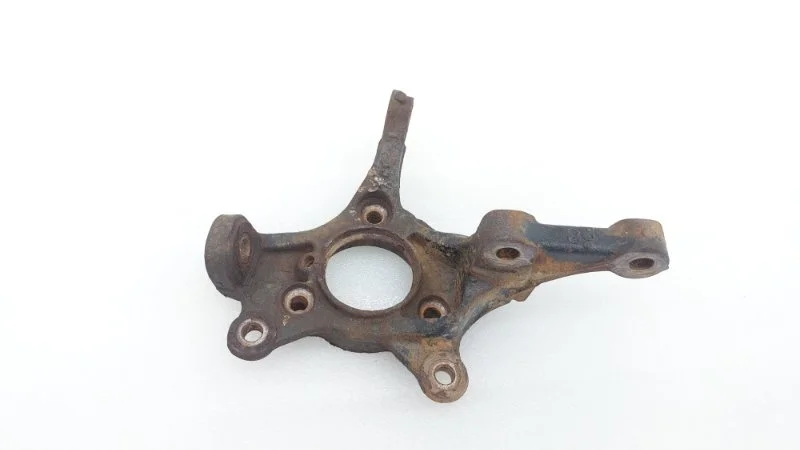 Кулак поворотный Kia Ceed 2022 CD