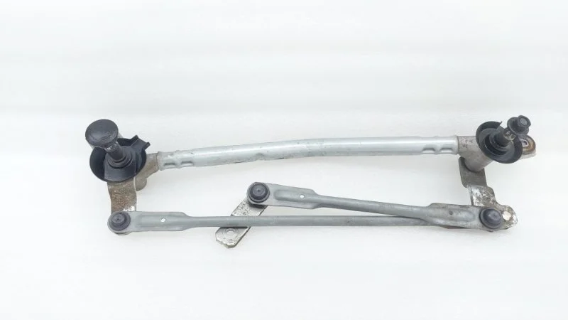 Трапеция стеклоочистителей Kia Ceed 2022 CD