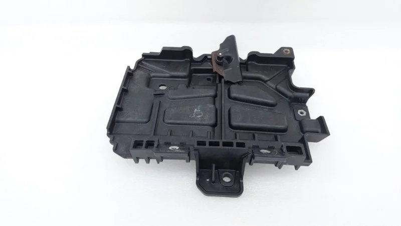 Площадка под аккумулятор Kia Ceed 2022 CD