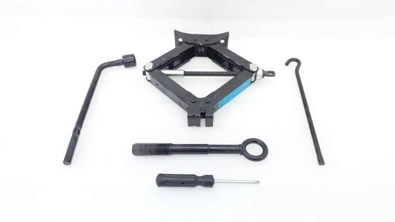 Набор инструментов Kia Ceed 2022 CD