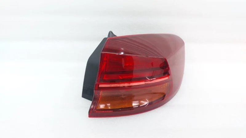 Фонарь Kia Ceed 2022 CD