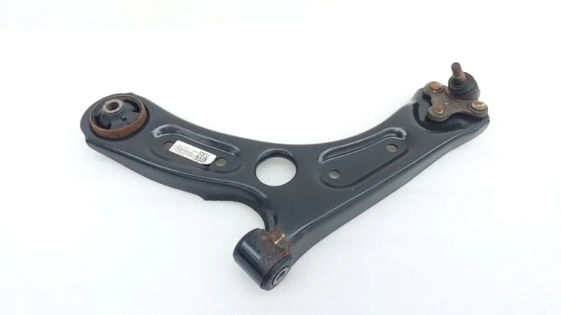 Рычаг подвески Kia Ceed 2022 CD