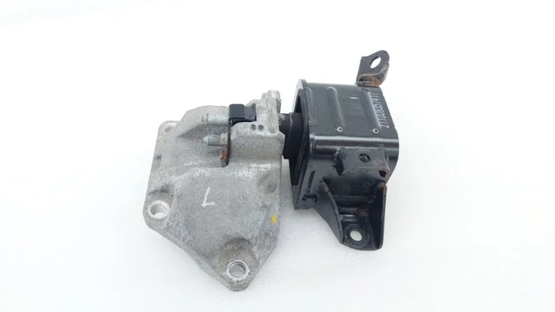 Опора двигателя Kia Ceed 2022 CD