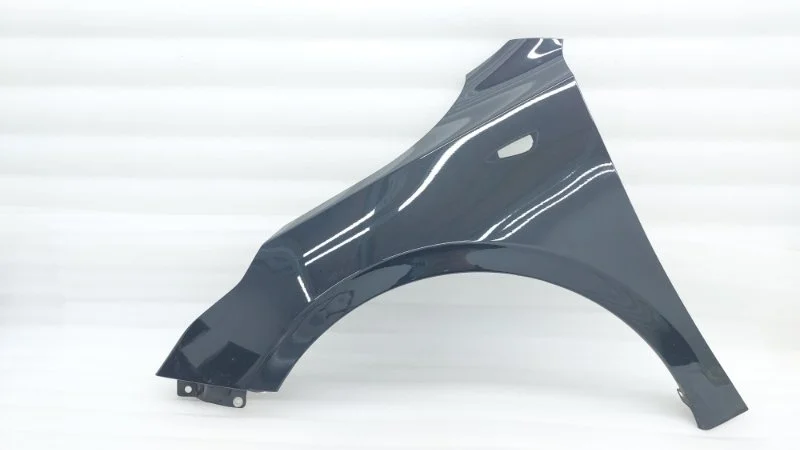 Крыло Kia Ceed 2022 CD