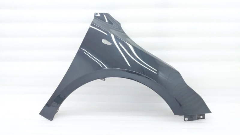 Крыло Kia Ceed 2022 CD