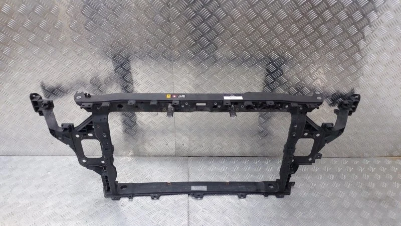 Панель передняя Kia Ceed 2022 CD